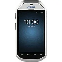 Zebra-MC40N0-HLK3R01