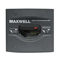 Maxwell-P100791