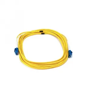 Monoprice 3651 Network Cable