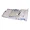 Q2444-67902 | Hp Hewlett Packard HP Paper Tray and Feeder