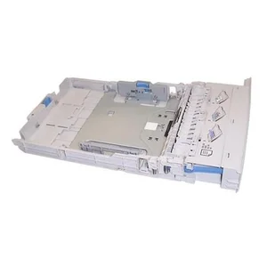 Q2444-67902 | Hp Hewlett Packard HP Paper Tray and Feeder