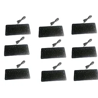 HP-766226-001-50-PACK