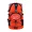 Osage River Osage River Drake Hydration Pack for Outdoor