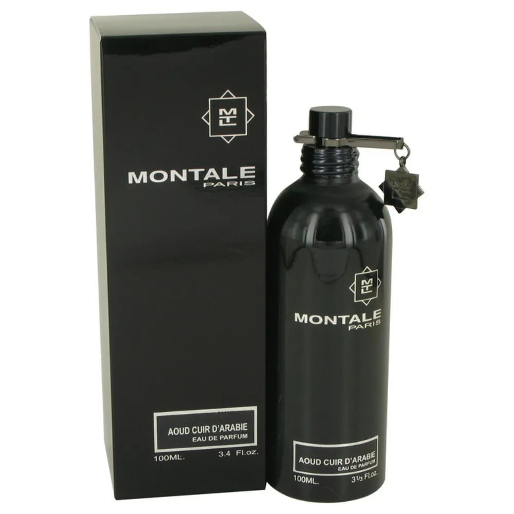 Montale-536041