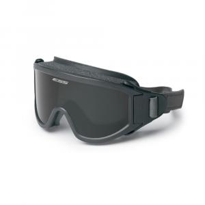 Ess 740-0333 The Ess Flight Deck Goggle Is Designed Specifically For A