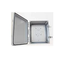 TerraWave-V2-ID-CTEN-MR5253