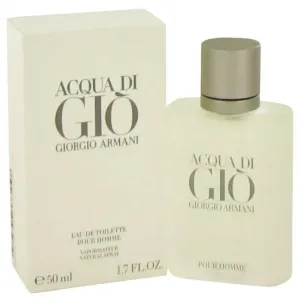 Giorgio 416537 Eau De Toilette Spray 1.7 Oz