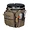 Wild River Wild River RIGGER 5 Gallon Bucket Organizer