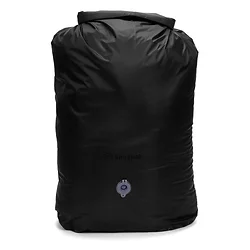 Snugpak-80DS02BK-40LAIR
