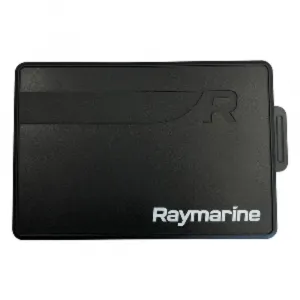 Raymarine R70525 Suncover For Axiom 7 When Trunnion Mounted For Non Pr