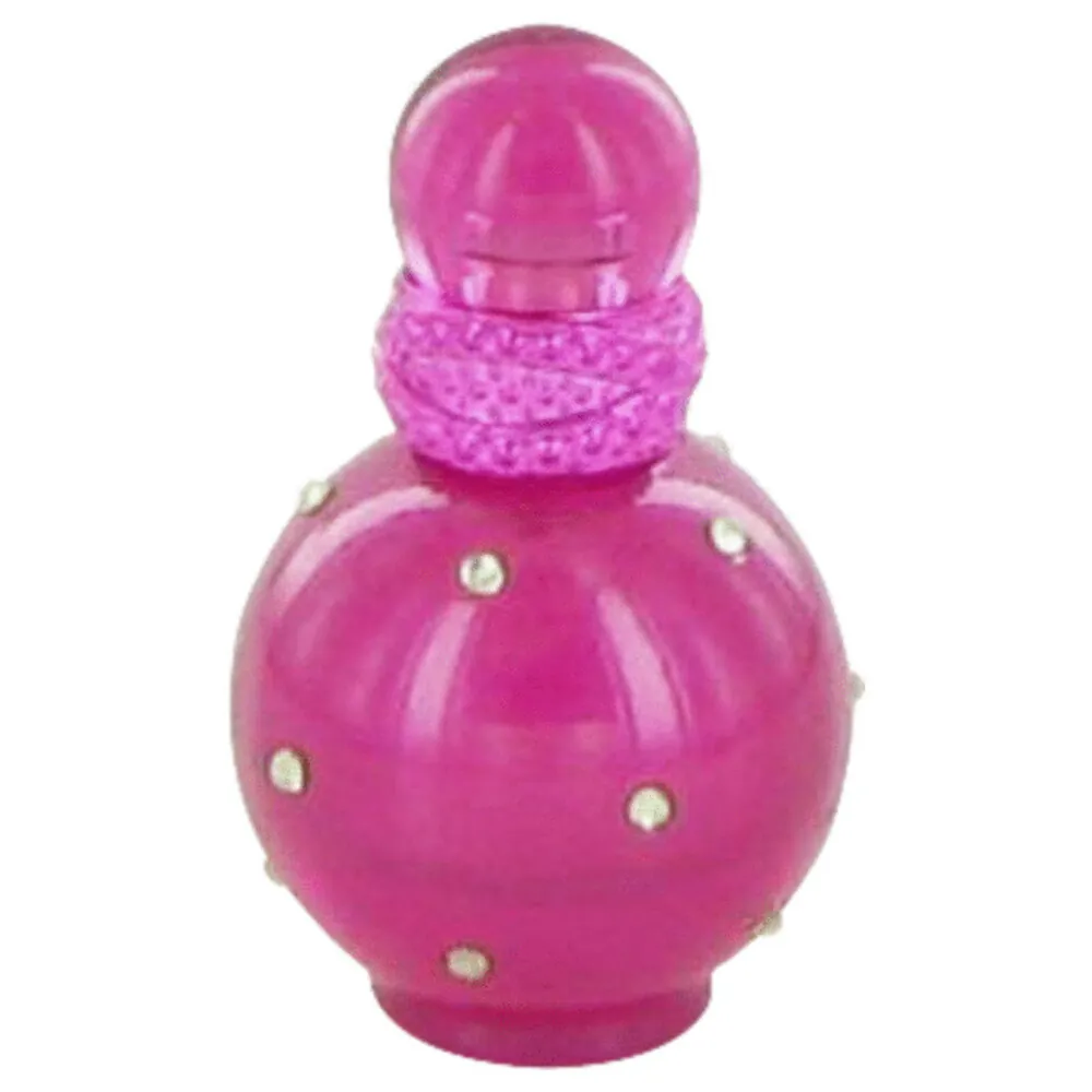 Britney 481535 Fantasy By  Is The 2nd Of Her Perfume Line, Launched In