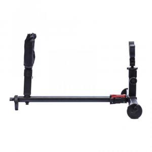 Benchmaster BMPSSR Perfect Shot Adjustable Shooting Rest