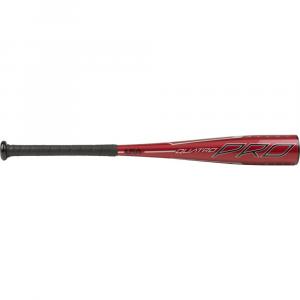 Rawlings TBZQ11-26/15 This  2020 Quatro Pro T-ball Bat Features A 1-pi