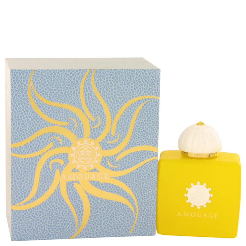 Amouage-528949