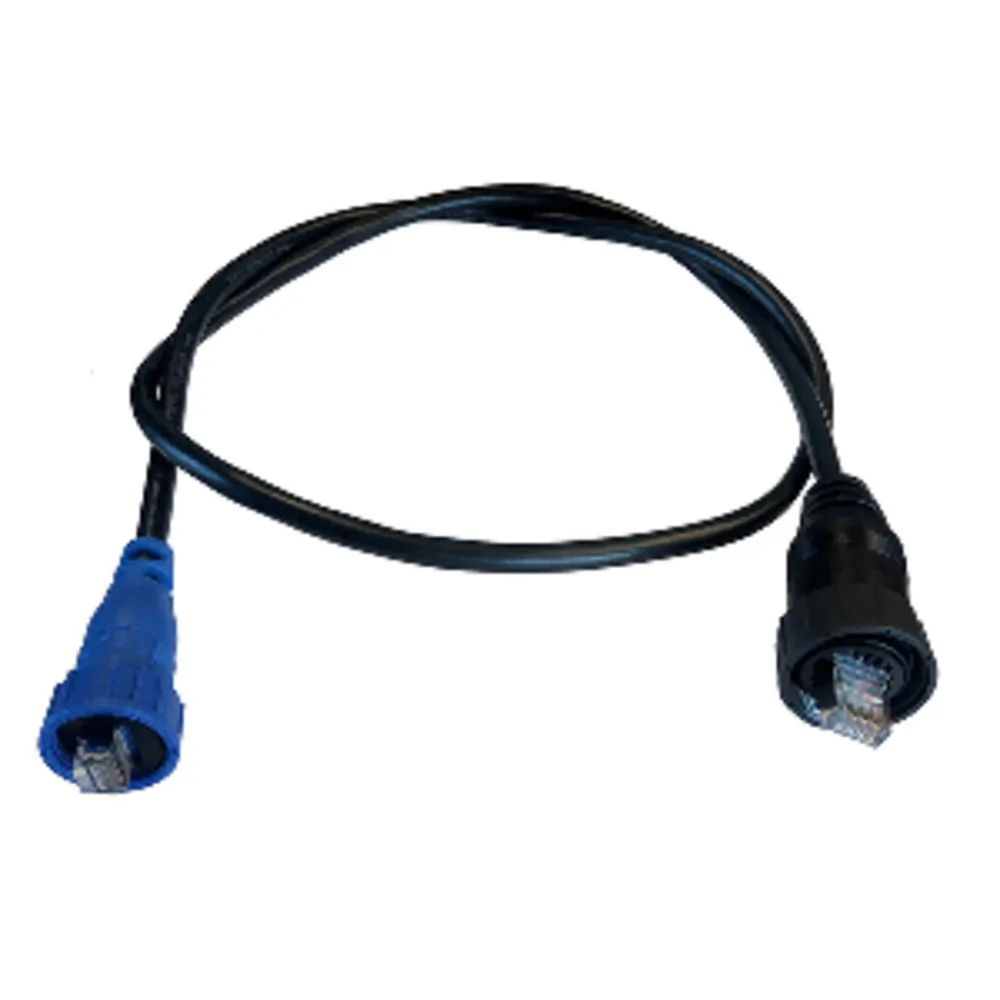 SCM-MFD-CABLE-GARMIN