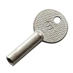 Whitecap-6095KEY