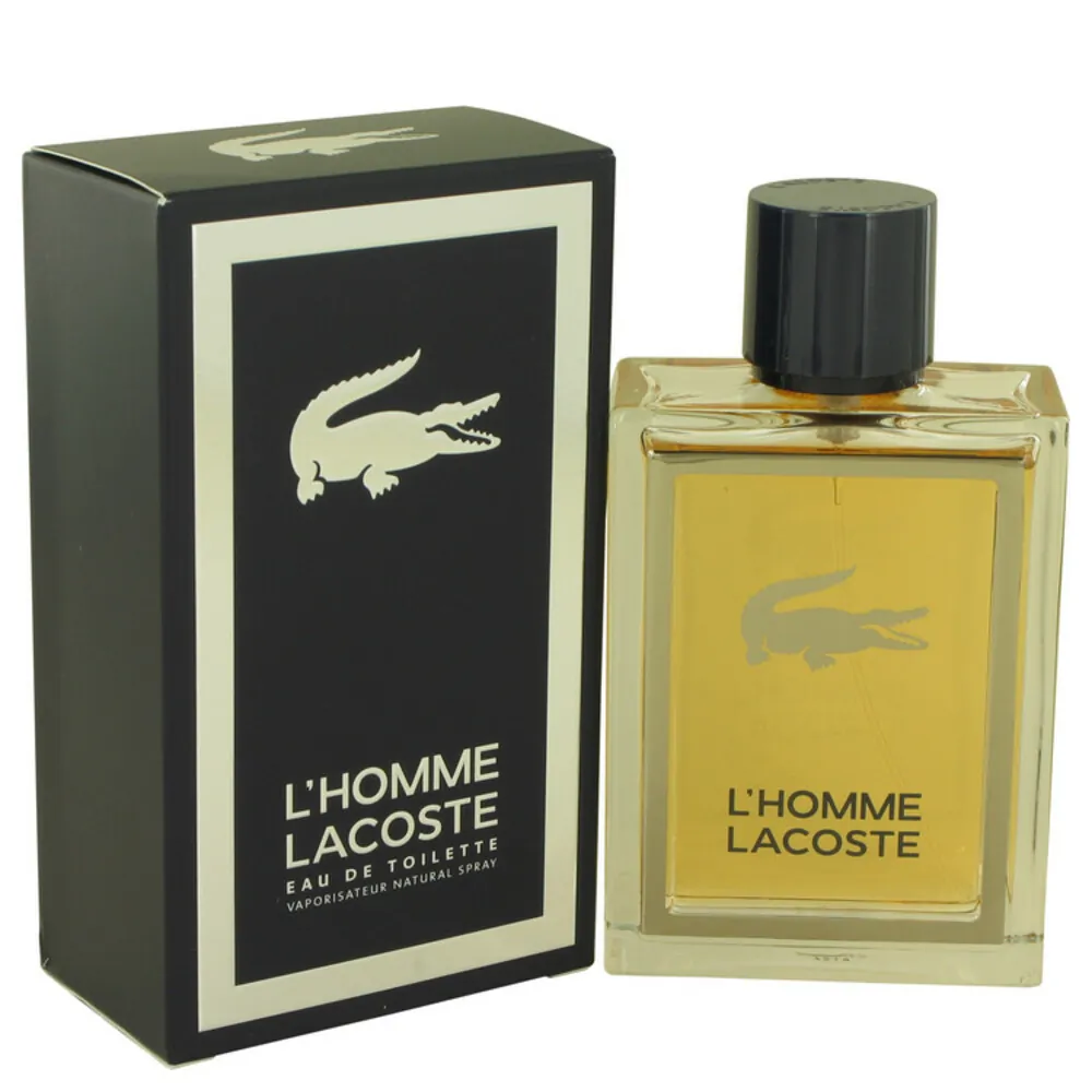 Lacoste-539027