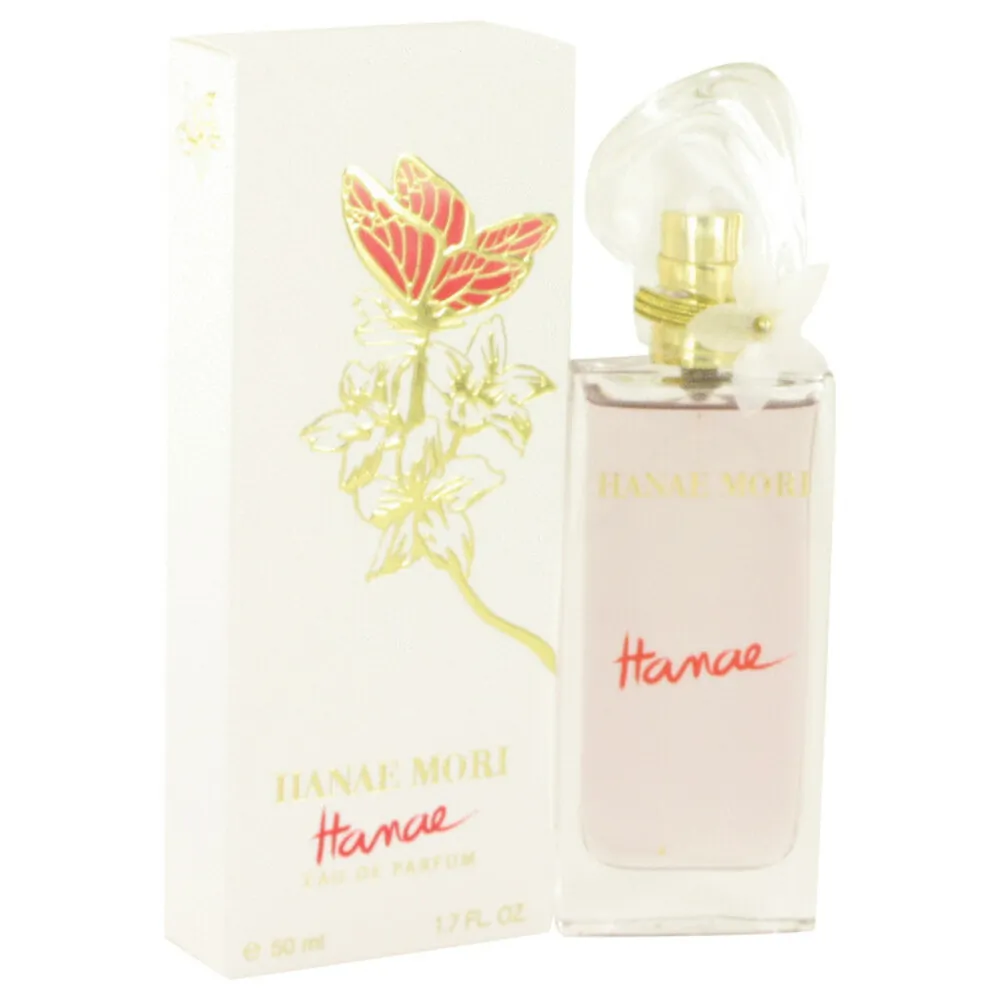 Hanae Mori-526053