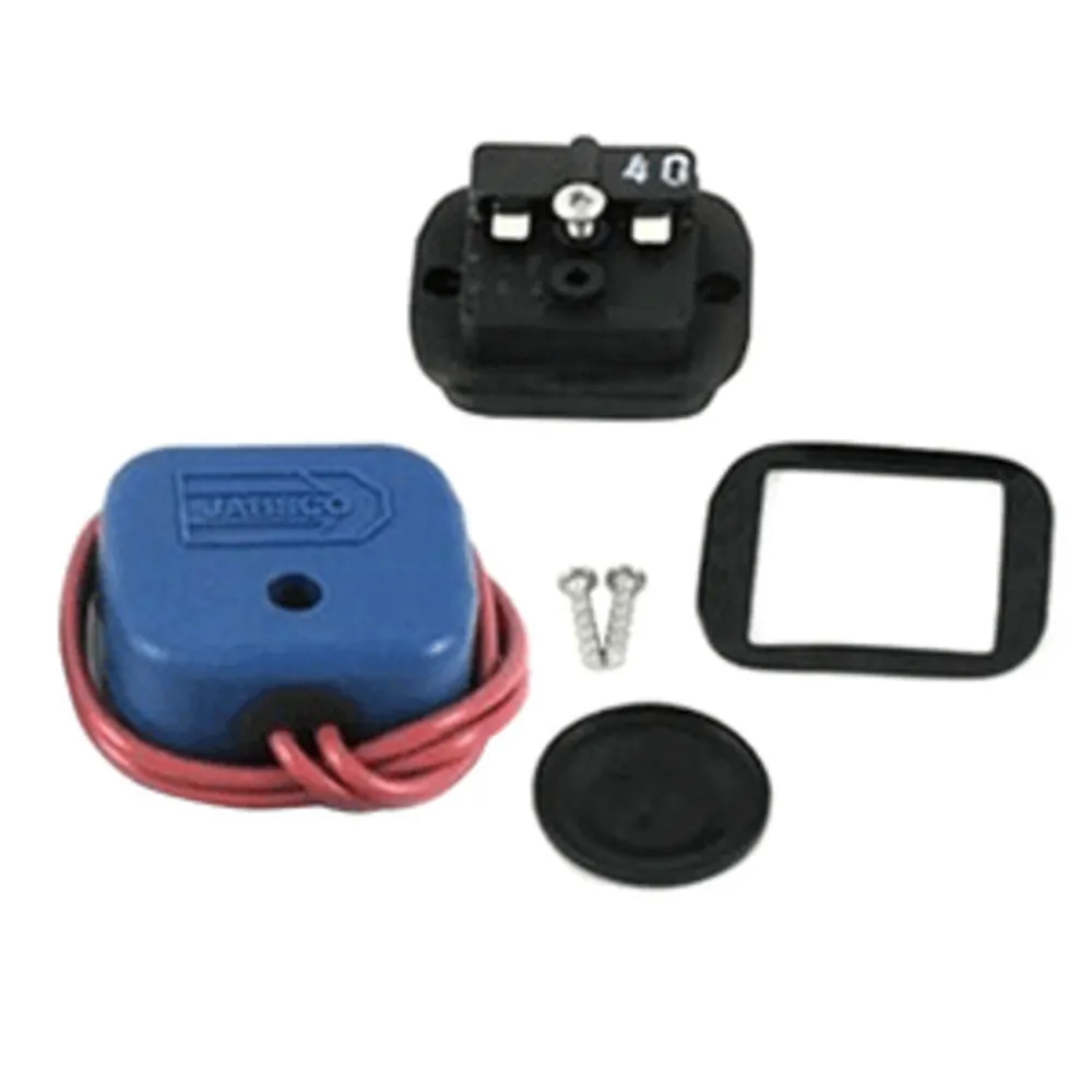 Jabsco-18916-0050