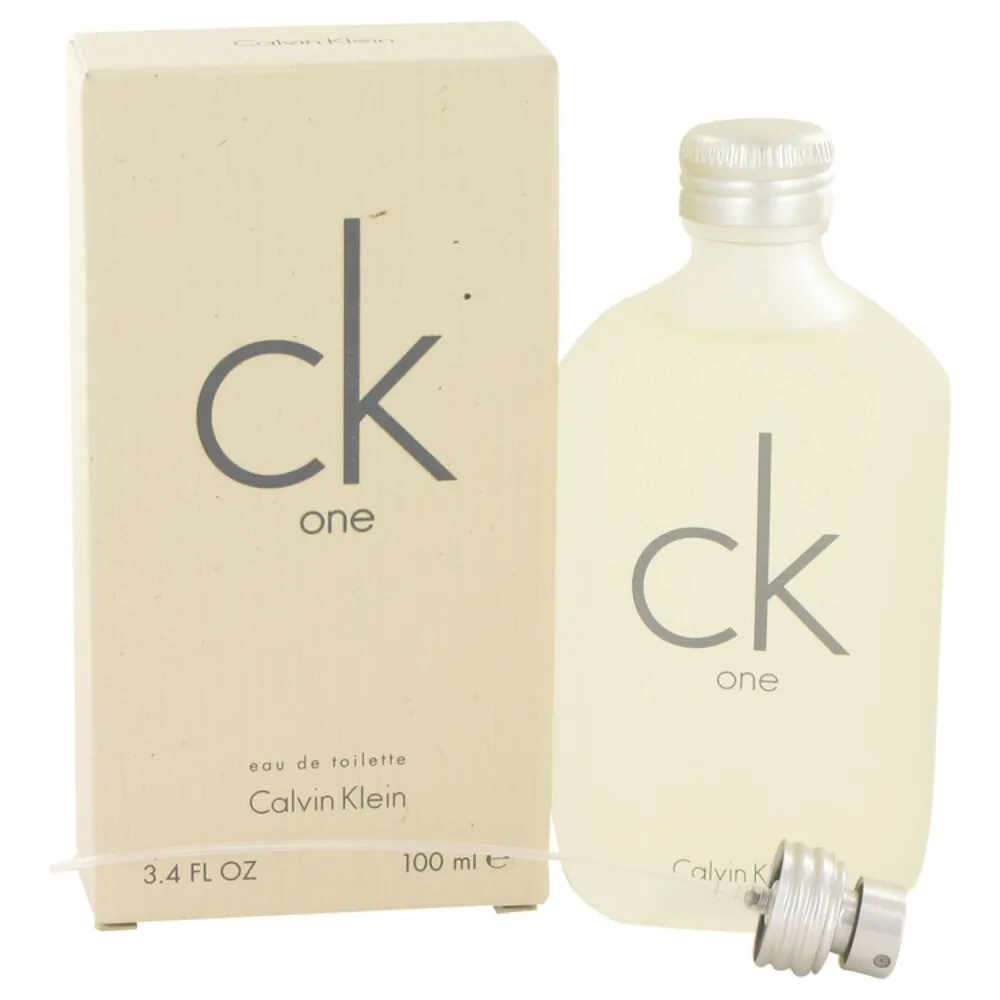 Calvin Klein-400509