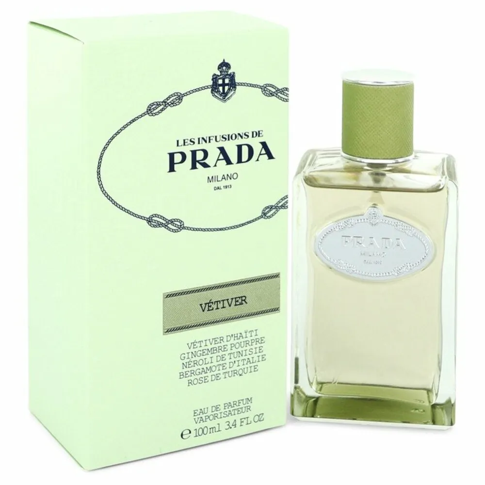 Prada-491450