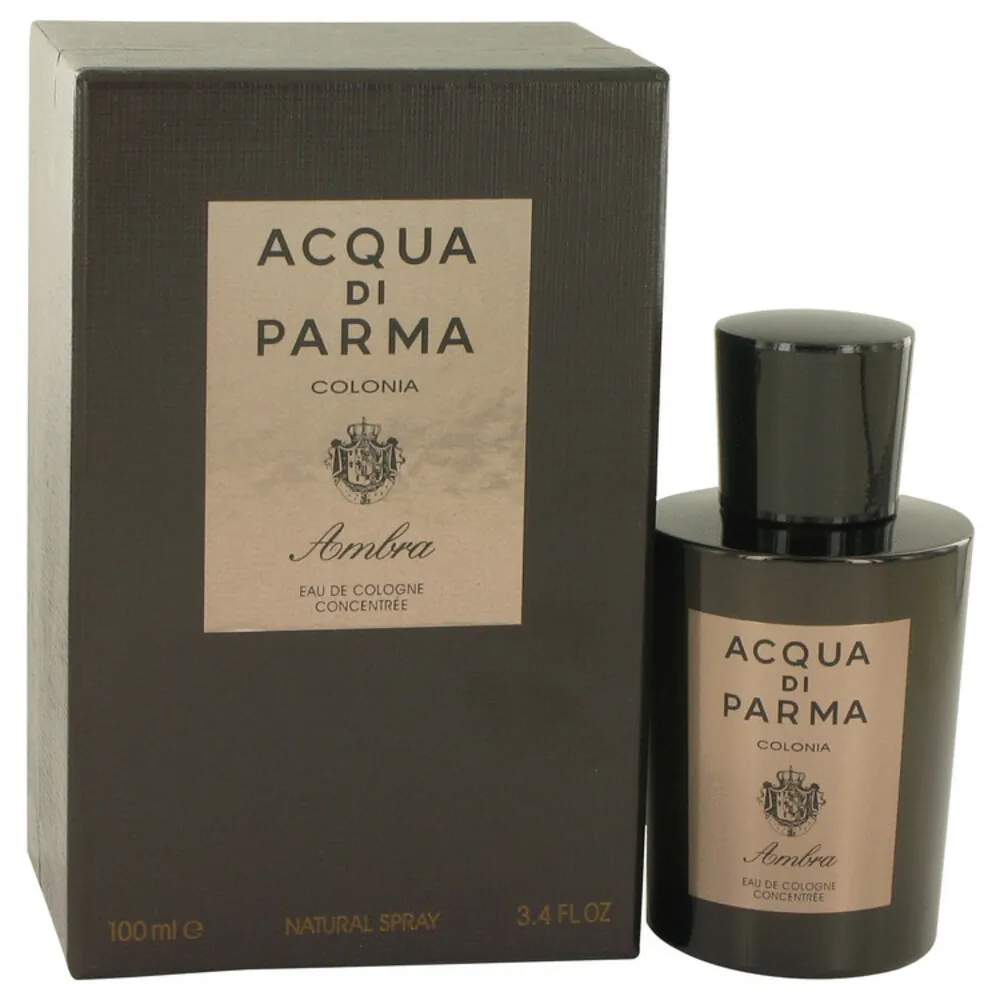 Acqua Di Parma-526697