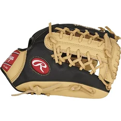 Rawlings-P115CBMT-0/3