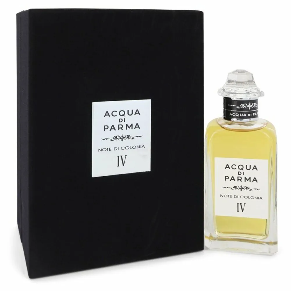 Acqua Di Parma-551848