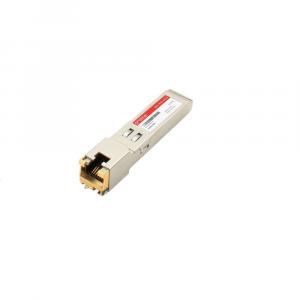 Proline JL563A-PRO Hp Compatible Sfp+ Transceiver Module 10 Gige Taa C