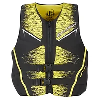 Full Throttle-142500-300-030-19