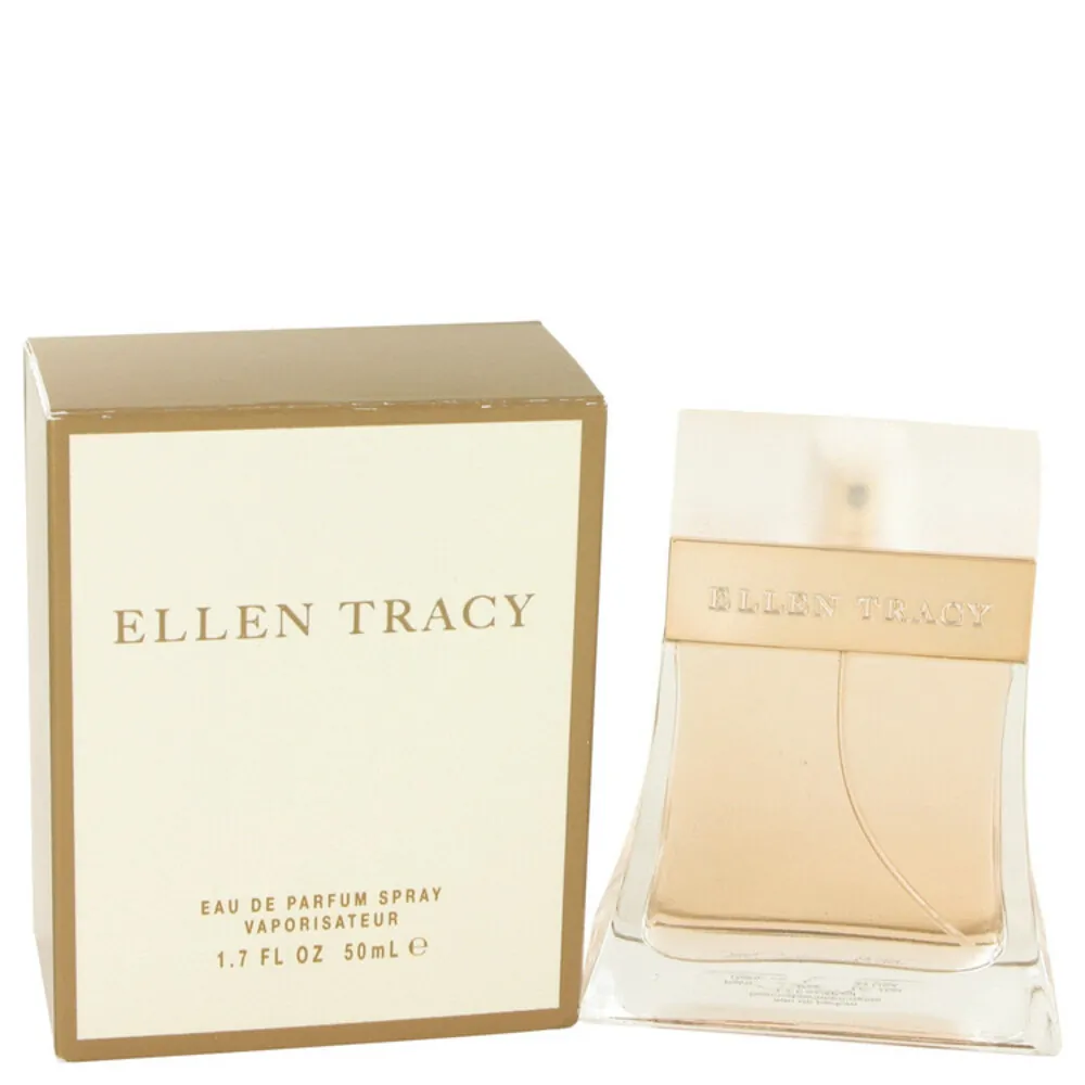 Ellen Tracy-412744