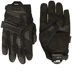 Mechanix Wear-MP-F55-012
