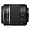 SAL55200/2 | Sony 55-200mm f/4-5.6 Telephoto Zoom Lens for
