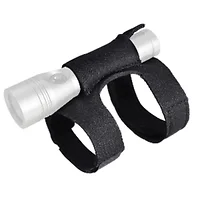 Princeton Tec-G1-101