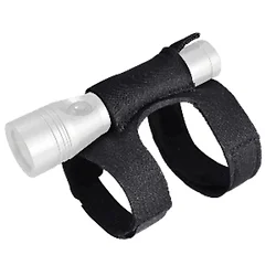 Princeton Tec-G1-101