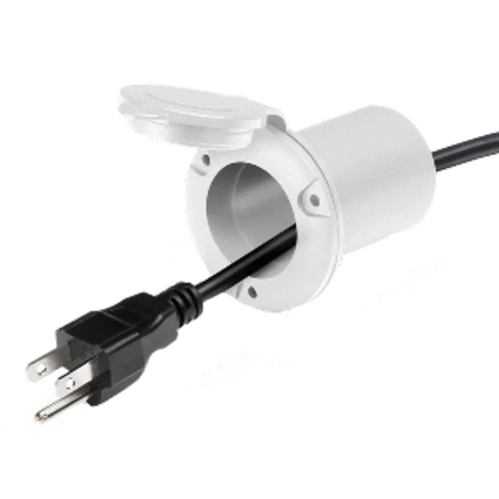 Guest-150PHW