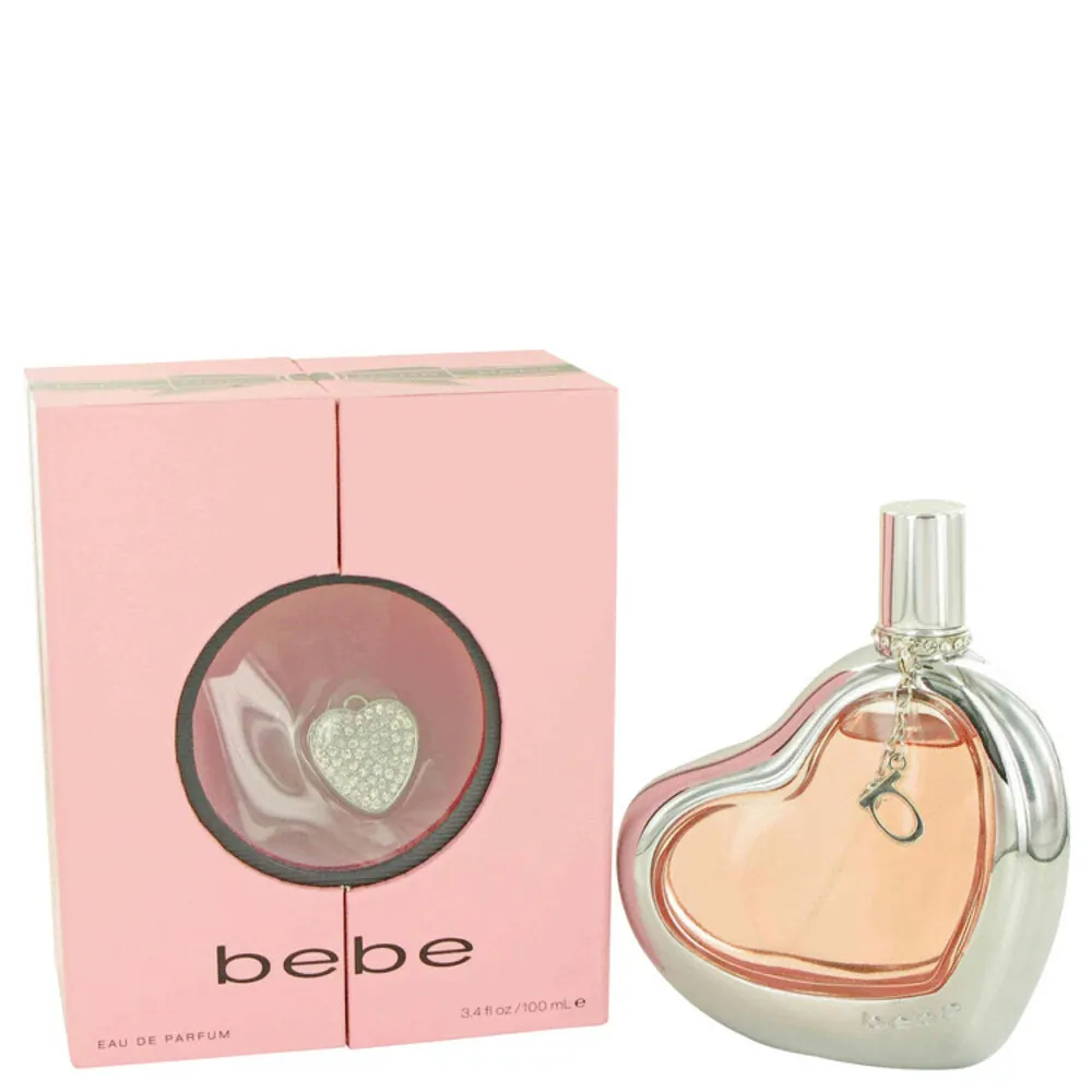 Bebe-462032