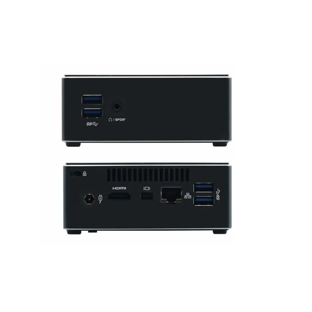 Kramer-20-0004000