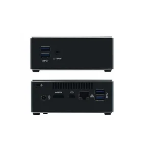 Kramer Kramer VESA Mounting Bracket with Power Adapter and