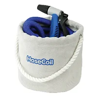 HoseCoil-HCE75CB