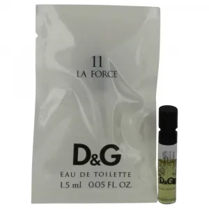 Dolce 464384 Do You Believe In The Power Of Magic? This Oriental Fragr