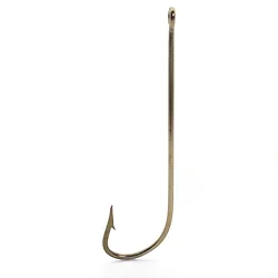 Mustad-3191-BR-1-10