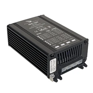 IDC-100A-24 | Samlex America Samlex 100W Fully Isolated DC