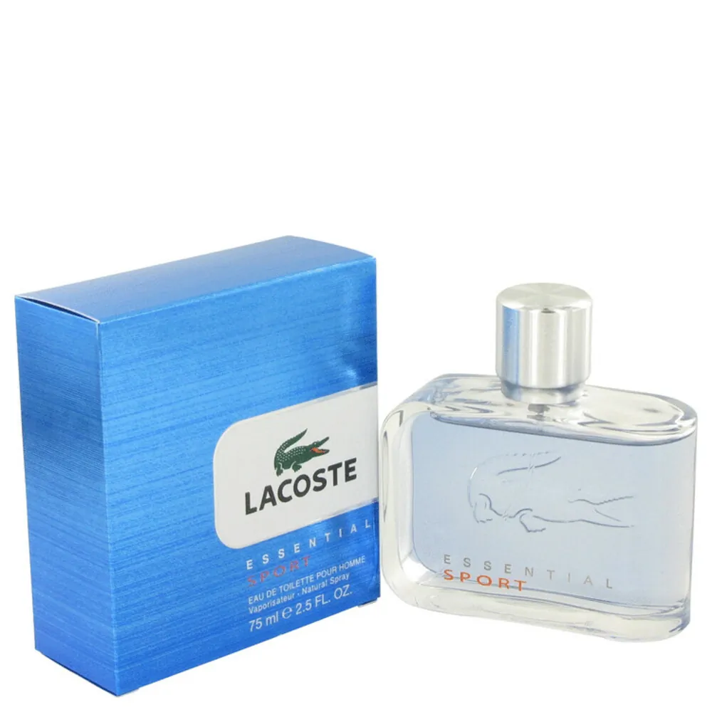 Lacoste-465104