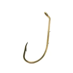Mustad-92641-BR-4-10