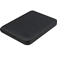 Western Digital-WDBAAB5000ACH-NESN