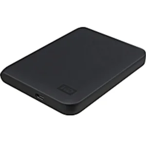WDBAAB5000ACH-NESN | Western Digital WD My Passport 500GB