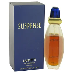 Lancetti-518765