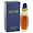 Lancetti 518765 - Lancetti Aromatic Spicy Woodsy Perfume