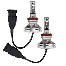 HEISE LED Lighting Systems-HE-H11LED